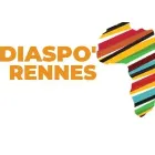 Diaspo Afrik Rennes