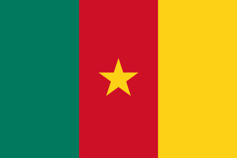 Assemblée Générale