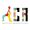 cropped-logo.jpg