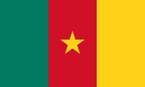 drapeau (1)